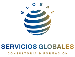 Campus Virtual Consultora Global