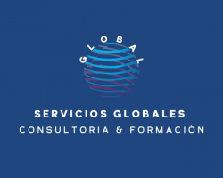 Campus Virtual Global