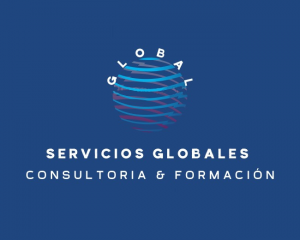 Global