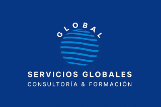 Logo Consultora Global
