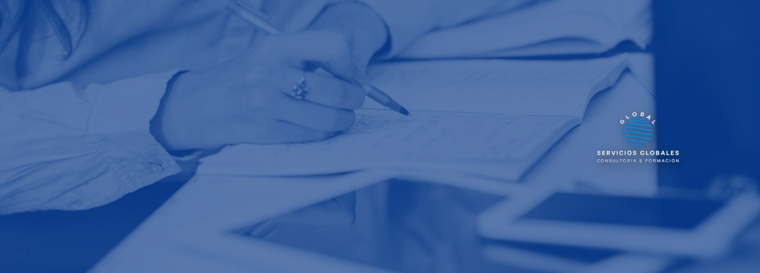 Cursos de especialización en la gestión pública local